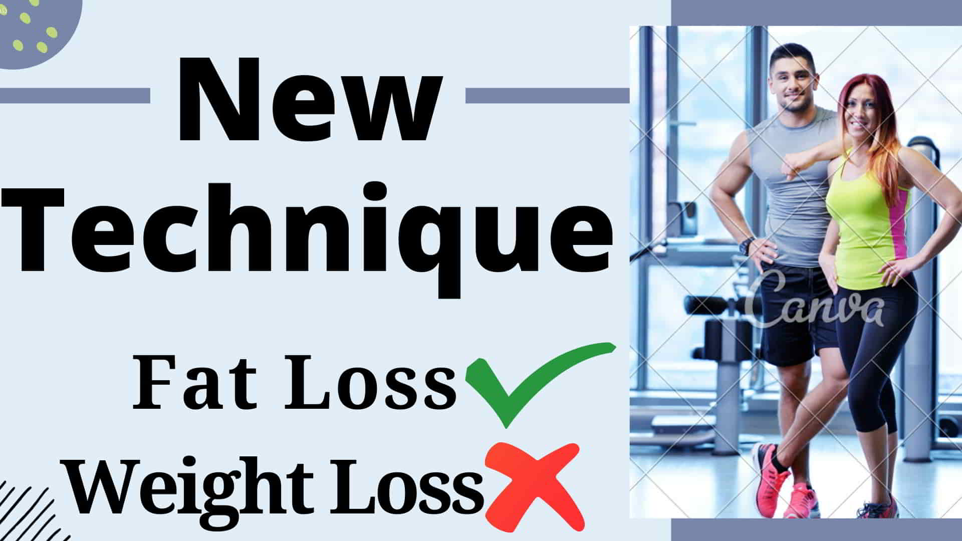 Best Liquid Collagen for Weight loss, Hair growth, Benefits and Side Effect