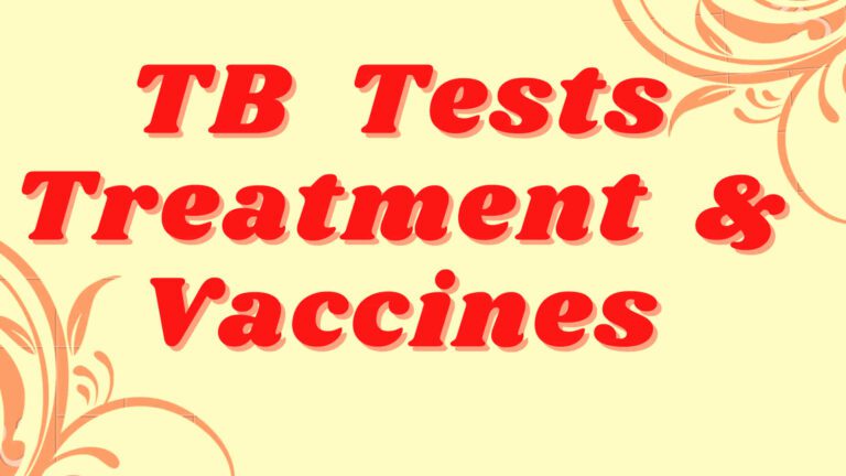 tb-test-ppd-test-tb-vaccine-tb-treatment-medicogenius