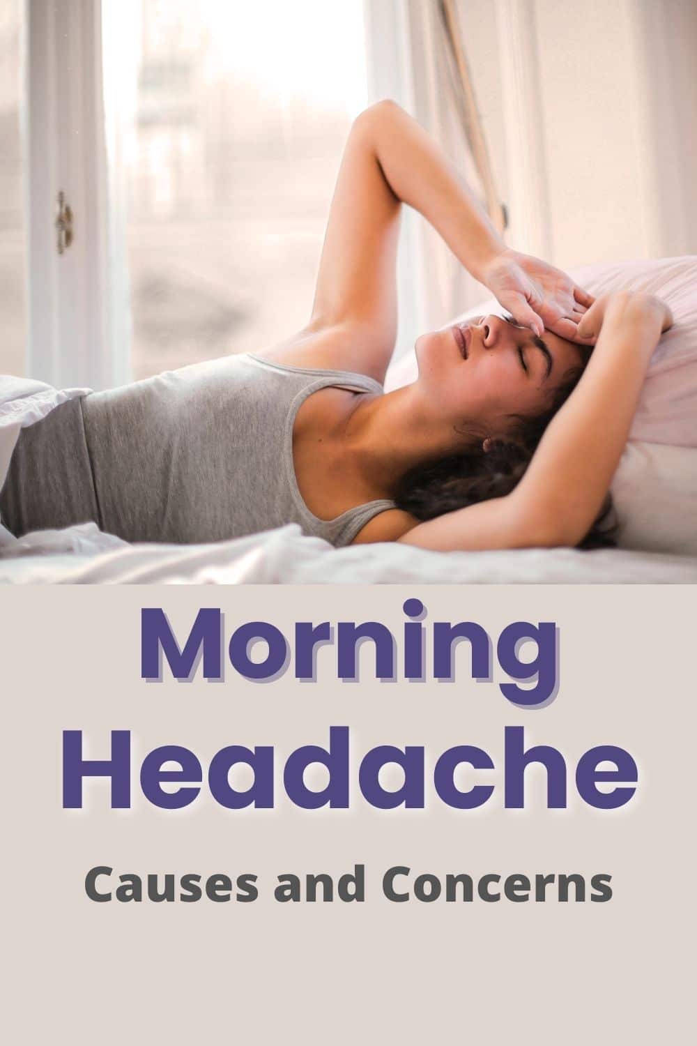 why-am-i-waking-up-with-a-headache-everyday-morning-headache-behind