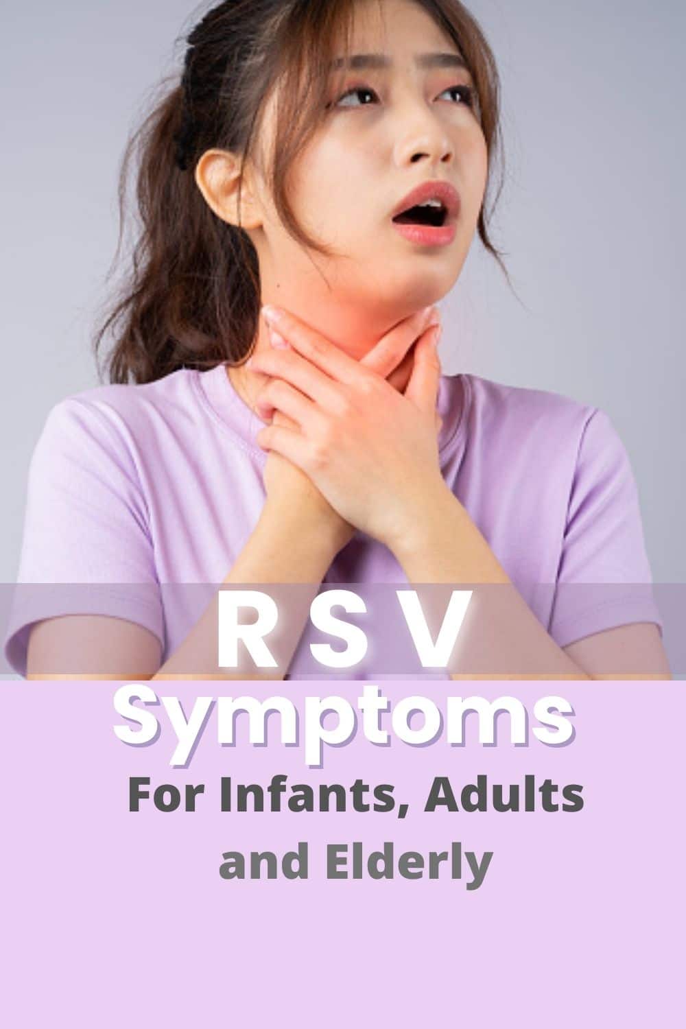 rsv-symptoms-for-adults-elderly-and-newborns-treatment-mg