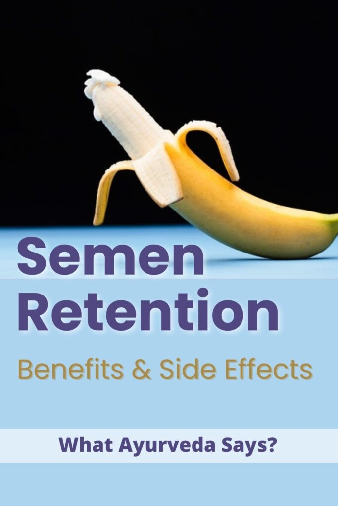 semen-retention-timeline-archives-medico-genius