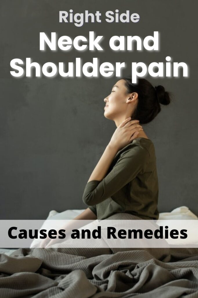 why-neck-pain-on-right-side-and-shoulder-5-instant-remedies-mg